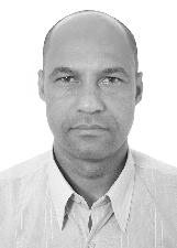 Foto de VALMIR RODRIGUES DA SILVA