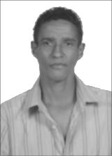 Foto de MARIO LUCIO PRATES DOS SANTOS