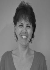 Foto de SILVIA CRISTINA REALE