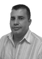 Foto de MARCOS HENRIQUE MACEDO