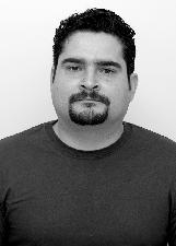 Foto de LEANDRO JENSEN