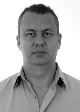 Foto de ORLANDO APARECIDO NEPOMUCENO