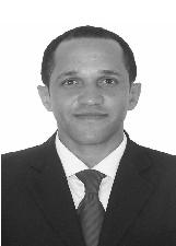 Foto de WAGNER ALVES DA SILVA