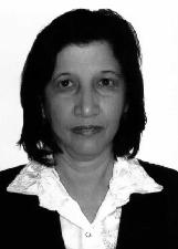 Foto de TERESA POPI AMANCIO