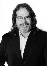 Foto de ADEMAR ROMEIRO DE ANDRADE