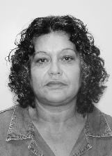 Foto de MARIA DE FATIMA DE SOUZA
