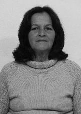Foto de ANGELA MARIA COSTA