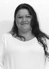 Foto de LUCIANA REGINA COSTA SIQUEIRA