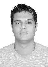 Foto de CRISTIANO AURELIO BONINI