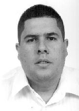 Foto de CARLOS ALBERTO GOMES DA SILVA
