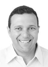 Foto de MARCELO LIMA COSTA