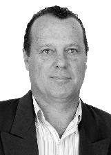 Foto de RUI ELY SISDELLI