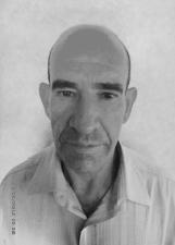Foto de LAZARO PEREIRA GOULART