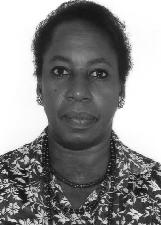 Foto de MARIA MIRANDA DE PAULA