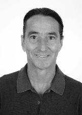 Foto de ODAIR DE CAMARGO