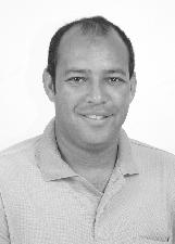 Foto de FABIANO APARECIDO OLHO DOS SANTOS