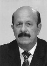 Foto de ANACLETO BARBOSA PEREIRA
