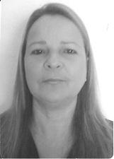 Foto de ANTONIA GARCIA ANDRADE DE OLIVEIRA