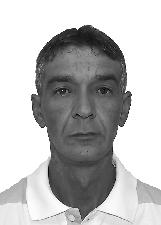 Foto de GILMAR BOLSANELLI