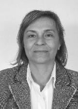 Foto de VERA LUCIA BATISTA PIENTA BORGES BARBOSA