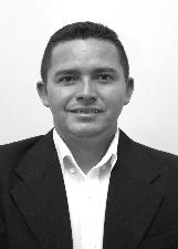Foto de FRANCISCO VANDERSON APARECIDO DE ANDRADE