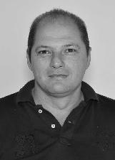 Foto de GILSON TEIXEIRA PIRES