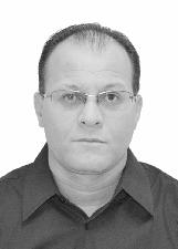 Foto de REGINALDO MACIEL LEITE