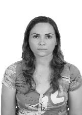 Foto de ANALIA BARBOSA SANTOS