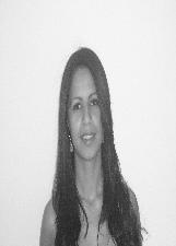 Foto de MARYLIN PEDROSO SALES CAVALCANTE