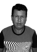 Foto de MARIO MIRANDA BARBOSA