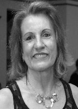 Foto de ROSA MARIA FERRAZ