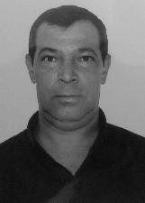 Foto de JACKSON MENDES CHAGAS