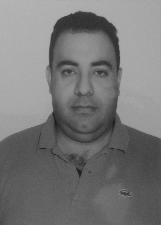 Foto de RICARDO PESSOTTI MESSIAS