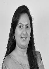 Foto de MARIA ALCINEIDE DE SOUZA CAMARGO