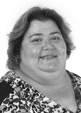 Foto de MARISTELA DE SOUZA GOMES