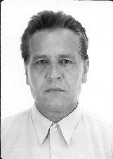 Foto de JOÃO BATISTA DA SILVA