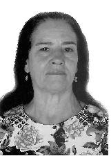 Foto de LUZIA BENETI DE OLIVEIRA