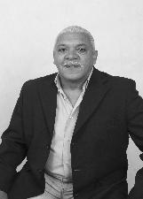 Foto de EDEILSON MARTINS DOS SANTOS