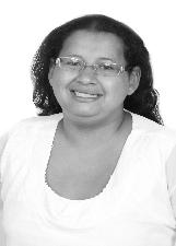 Foto de MONICA APARECIDA SILVA DOS SANTOS