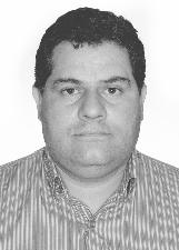 Foto de JOSÉ FRANCISCO ZUMCKELLER DE CAMARGO