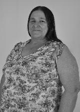 Foto de MARIA FERNANDES MARIN
