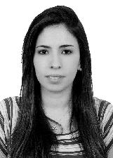 Foto de ALINE GIMENES RAMINELLI