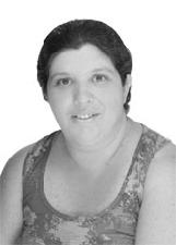 Foto de SONIA CRISTINA DA SILVA ZACHO