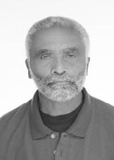 Foto de LUIZ JORGE DE CARVALHO
