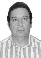 Foto de PAULO CESAR NETO