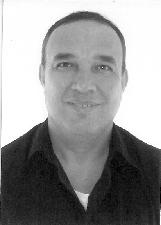 Foto de CARLOS JOSÉ ALVES DA SILVA