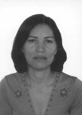 Foto de MAISA FIGUEIREDO DA SILVA