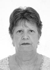 Foto de MARIA AUXILIADORA SANT ANA DOS SANTOS