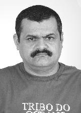 Foto de JORGE NUNES DE CARVALHO