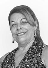 Foto de VERA LUCIA MARTINS